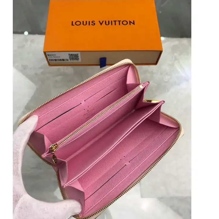 Fashionreps 19T1L0525 LV Bags 0717